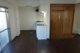 7/16 その他画像