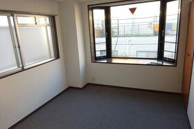 8/16 その他画像