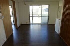 9/16 その他画像