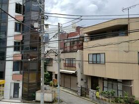 15/16 その他画像