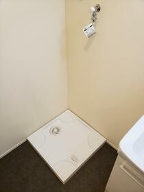 16/16 その他画像