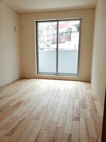 3/16 リビング/ダイニング