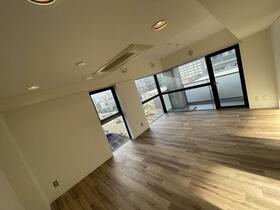 4/10 その他画像