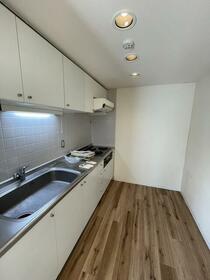 7/10 その他画像