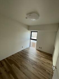 8/10 その他画像