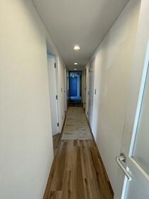 9/10 その他画像