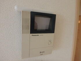 15/16 その他画像