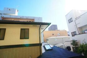 16/16 その他画像