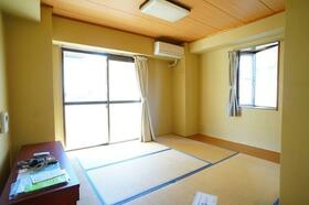 4/16 リビング/ダイニング