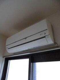 3/13 リビング/ダイニング