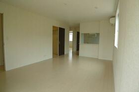 3/16 リビング/ダイニング