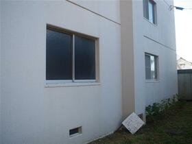 13/14 その他画像