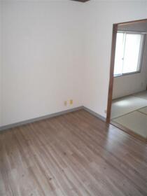 11/14 バルコニー