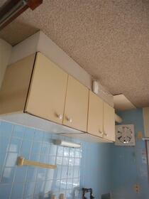 3/14 リビング/ダイニング