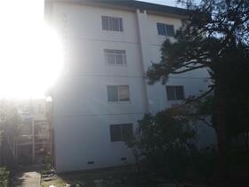 14/14 エントランス