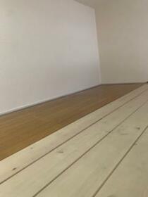 12/14 その他画像