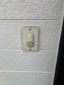 3/14 リビング/ダイニング