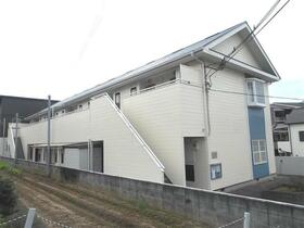 14/14 エントランス