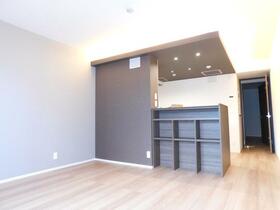 3/16 リビング/ダイニング