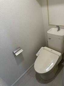 11/12 その他画像