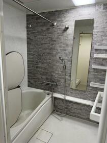 12/12 その他画像