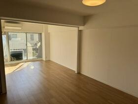 4/12 その他画像