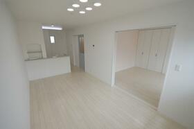 16/16 その他画像