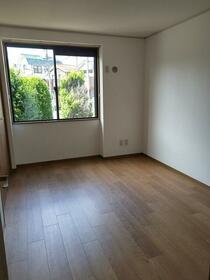 13/14 その他画像