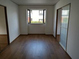 3/14 リビング/ダイニング