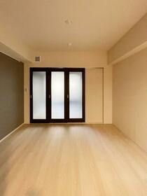 3/16 リビング/ダイニング