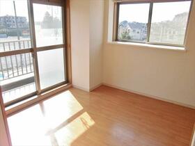 3/13 リビング/ダイニング