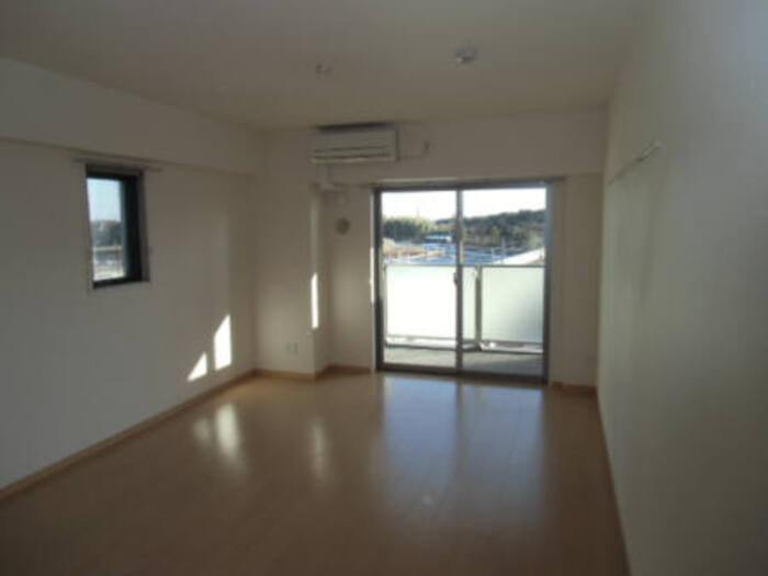 3/9 リビング/ダイニング