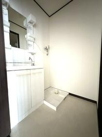 13/13 その他画像