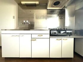 9/13 その他画像