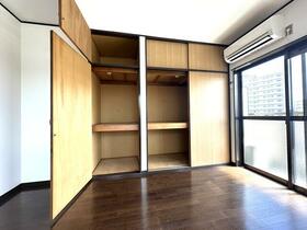 10/13 その他画像