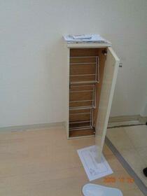 12/14 その他画像