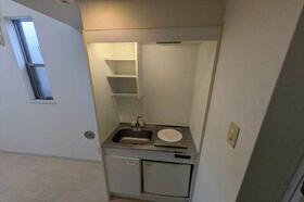 13/14 その他画像