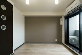 7/16 リビング/ダイニング