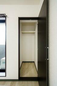 14/16 その他画像