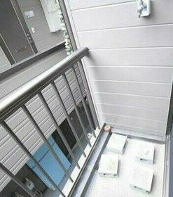 12/14 その他画像