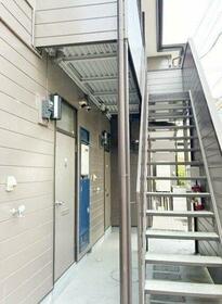 13/14 その他画像