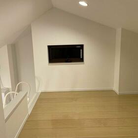 3/7 リビング/ダイニング