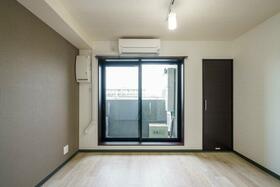 5/16 リビング/ダイニング