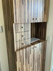 9/11 その他画像