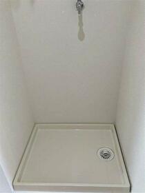 10/11 その他画像