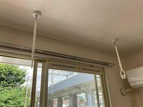 11/11 その他画像