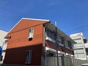 2/11 その他画像