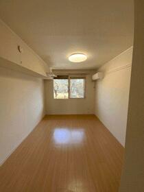 3/11 その他画像