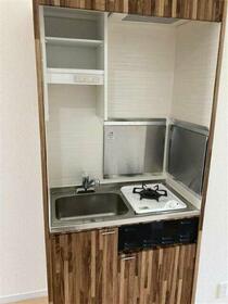 4/11 その他画像