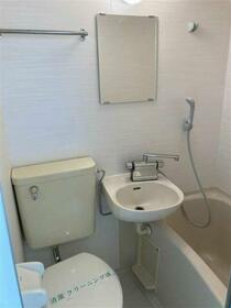 5/11 その他画像